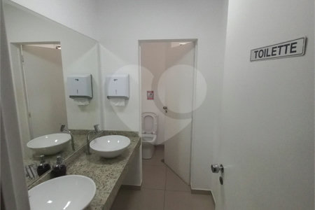 Apartamento à venda com 3 quartos, sendo 1 suíte, em Vila Andrade, São Paulo, SP