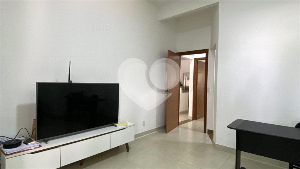 Casa à venda com 2 quartos, sendo 4 suítes, em Orla Norte, Porto Seguro, BA