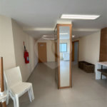 Apartamento à venda com 2 quartos, sendo 1 suíte, em Braga, Cabo Frio, RJ