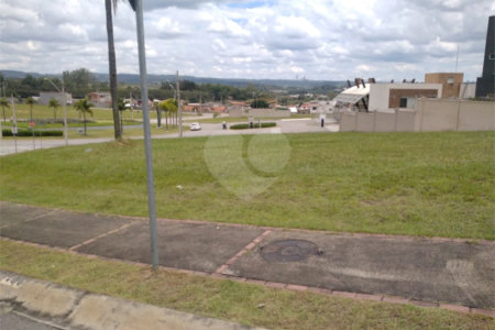 Terreno à venda em Cyrela Landscape Esplanada, Votorantim, SP