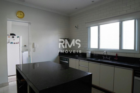 Casa à venda com 3 suítes no condomínio PALMEIRAS IMPERIAIS, Salto - SP