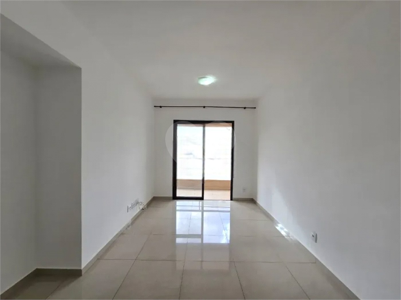 Apartamento para alugar com 2 quartos, sendo 1 suíte,  em Santa Cruz do José Jacques, Ribeirão Preto, SP