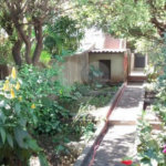 Sobrado à venda com 3 quartos em Imirim, São Paulo, SP