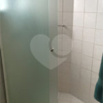 Apartamento à venda com 1 quarto em Vila Sfeir, Indaiatuba, SP