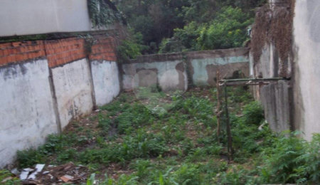 Casa Térrea à venda com 3 quartos em Casa Verde, São Paulo, SP