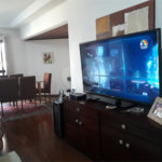 Apartamento à venda com 4 quartos, sendo 2 suítes,  em Santana, São Paulo, SP