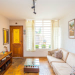 Casa à venda com 3 quartos, sendo 2 suítes,  em Chácara Santo Antônio (zona Sul), São Paulo, SP