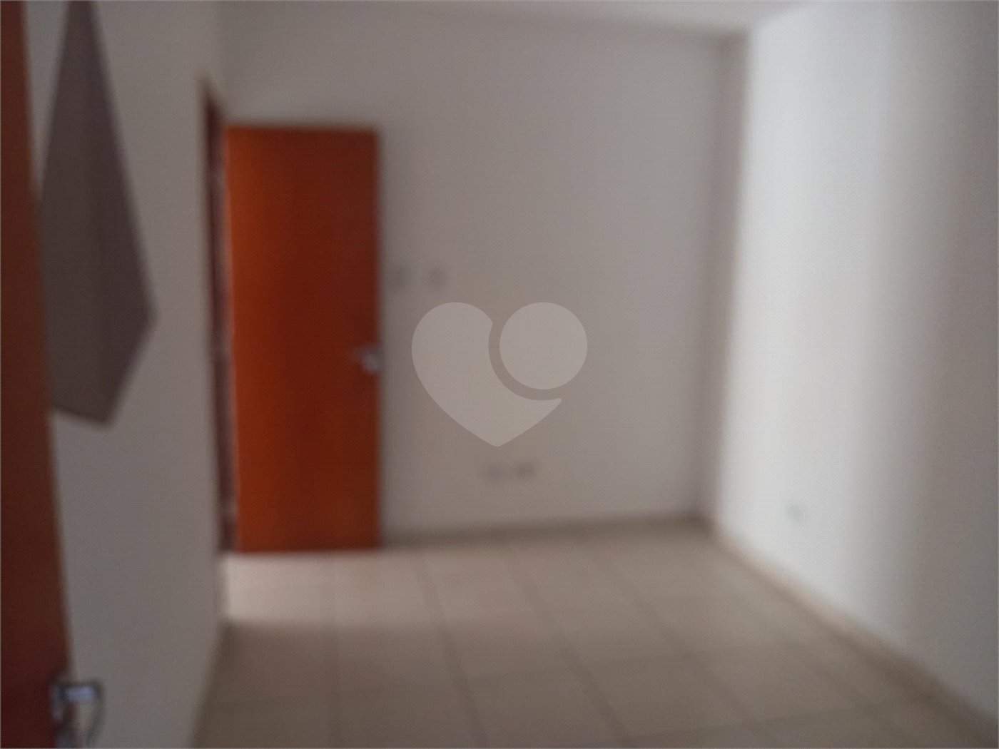 Casa à venda com 3 quartos em Tucuruvi, São Paulo, SP