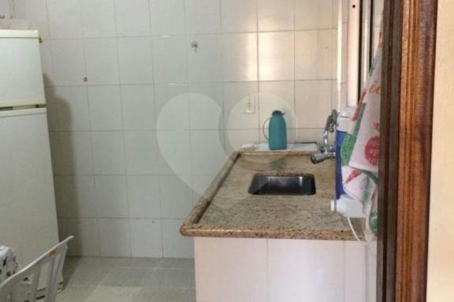 Sobrado à venda com 3 quartos, sendo 1 suíte,  em Vila Guilherme, São Paulo, SP