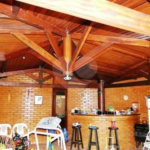 Casa Térrea à venda com 3 quartos, sendo 1 suíte, em Jardim Floresta, São Paulo, SP
