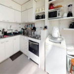 Apartamento à venda com 3 quartos, sendo 2 suítes, em Jardim Botânico, Rio de Janeiro, RJ