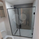 Apartamento para alugar com 1 quarto em Vila Sônia, São Paulo, SP