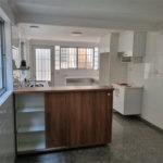 Sobrado à venda com 3 quartos, sendo 1 suíte,  em Jardim Bonfiglioli, São Paulo, SP