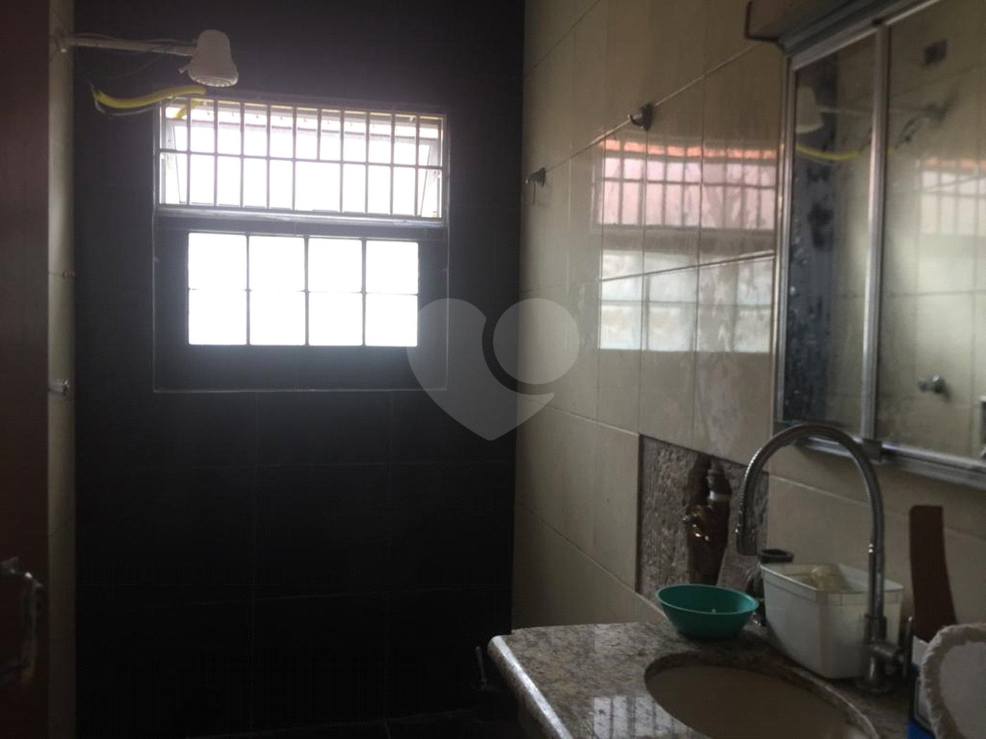 Sobrado à venda com 3 quartos, sendo 1 suíte, em Casa Verde, São Paulo, SP