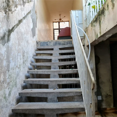 Casa à venda com 3 quartos em Jardim Bonfiglioli, São Paulo, SP