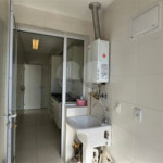 Apartamento à venda ou para alugar com 3 quartos, sendo 2 suítes, em Vila Anastácio, São Paulo, SP