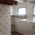 Apartamento à venda com 2 quartos em Brooklin, São Paulo, SP