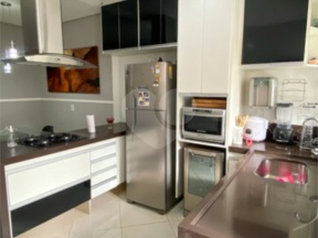 Sobrado à venda com 2 quartos, sendo 1 suíte,  em Pirituba, São Paulo, SP