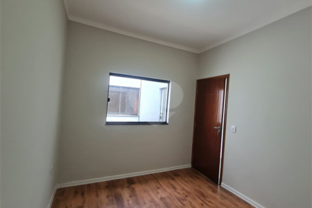 Casa à venda com 3 quartos, sendo 1 suíte,  no condomínio Reserva Ipanema I, Sorocaba - SP