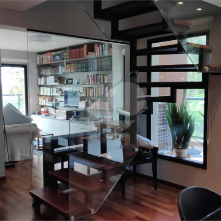 Apartamento à venda com 2 suítes em Vila Progredior, São Paulo, SP