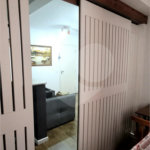 Apartamento à venda com 2 quartos em Freguesia do Ó, São Paulo, SP