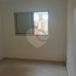 Apartamento à venda com 3 quartos em Santana, São Paulo, SP