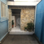 Casa à venda com 3 quartos, sendo 1 suíte, em Freguesia do Ó, São Paulo, SP