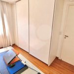 Apartamento à venda com 3 suítes em Vila Romana, São Paulo, SP