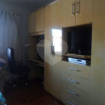 Prédio à venda com 4 quartos em Santana, São Paulo, SP