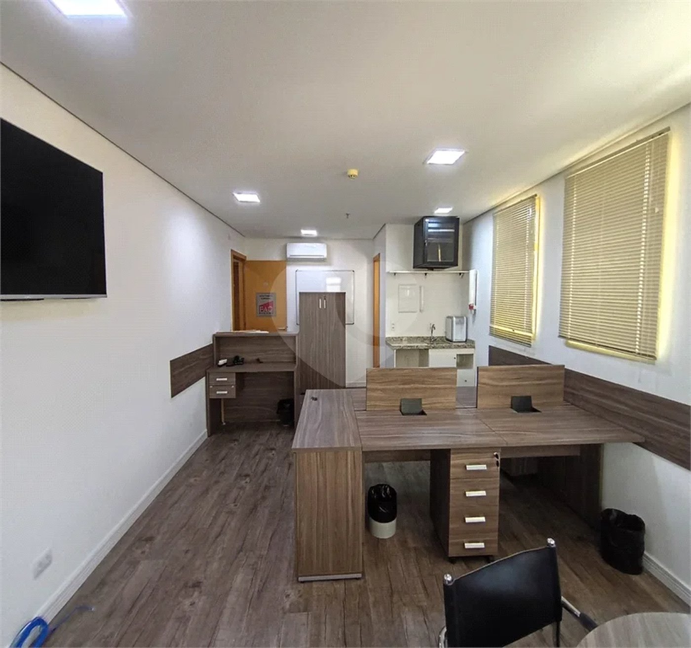 Sala para alugar em Santana, São Paulo, SP