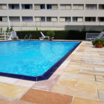 Apartamento à venda com 2 quartos, sendo 1 suíte, em Chácara Santo Antônio, São Paulo, SP