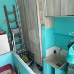 Sobrado à venda com 2 quartos em Vila Gustavo, São Paulo, SP