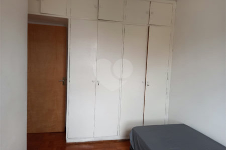 Sobrado à venda com 4 quartos, sendo 1 suíte,  em Jardim São Paulo(zona Norte), São Paulo, SP