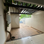 Casa à venda com 3 quartos, sendo 1 suíte, em Jardim Santa Marta, Cuiabá, MT