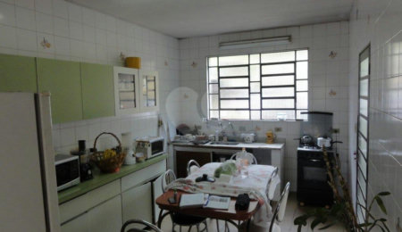 Sobrado à venda com 3 quartos, sendo 1 suíte,  em Água Fria, São Paulo, SP