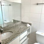 Apartamento à venda com 3 quartos, sendo 1 suíte, em Vila Andrade, São Paulo, SP