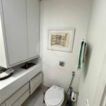 Apartamento à venda com 4 quartos, sendo 2 suítes, em Vila Mascote, São Paulo, SP