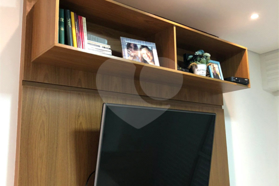 Apartamento à venda com 2 quartos, sendo 1 suíte,  em Pirituba, São Paulo, SP