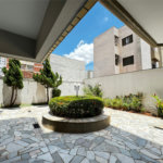 Apartamento à venda com 3 quartos, sendo 1 suíte, em Jardim Sumaré, Ribeirão Preto, SP