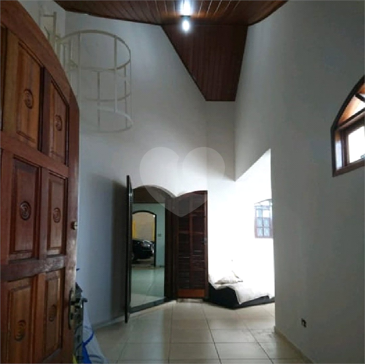 Sítio à venda com 4 quartos, sendo 2 suítes, em Biritiba Ussu, Mogi das Cruzes, SP