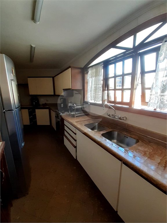 Sobrado à venda com 3 quartos, sendo 1 suíte,  em Vila Guilherme, São Paulo, SP