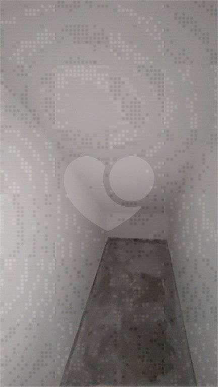 Casa à venda com 2 quartos no condomínio Residencial Oliveira, São Paulo - SP