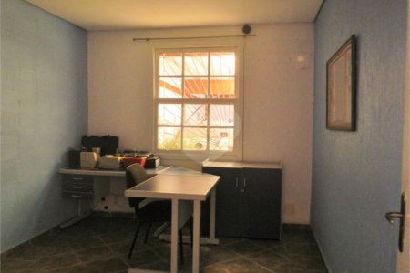 Casa à venda com 3 quartos, sendo 1 suíte, em Vila Brasílio Machado, São Paulo, SP