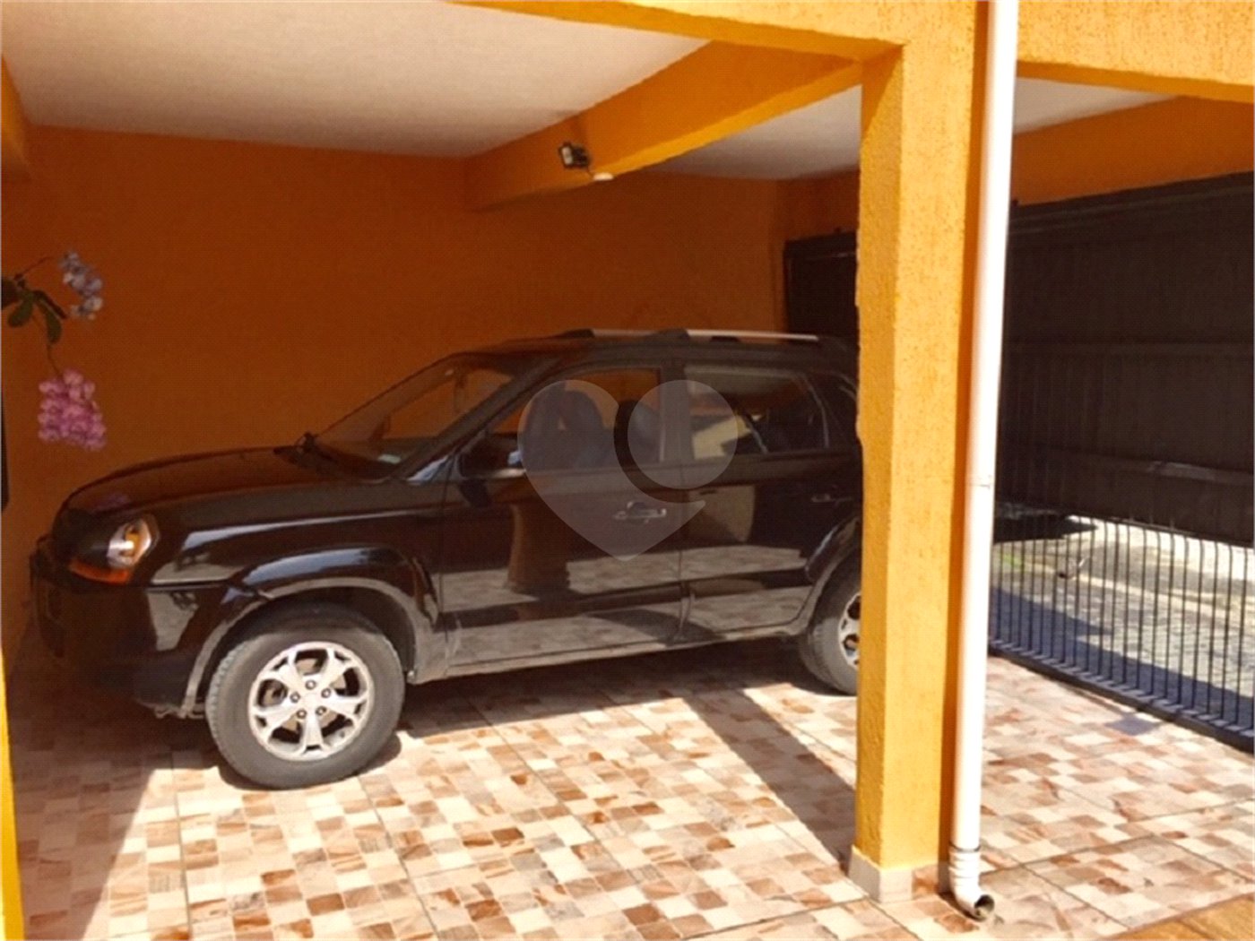 Sobrado à venda com 3 quartos, sendo 1 suíte, em Vila Albertina, São Paulo, SP