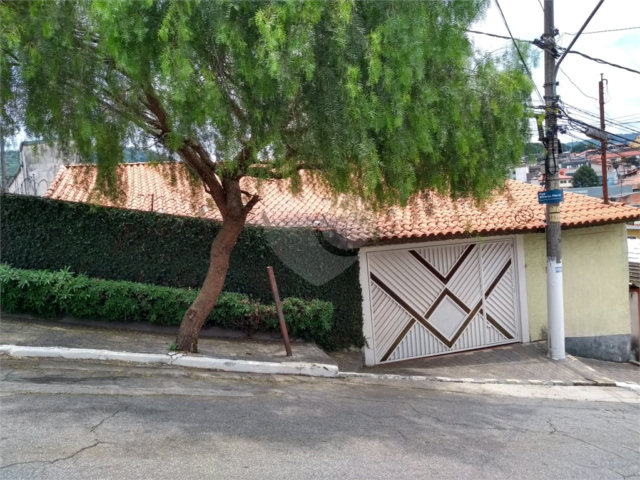Casa à venda com 3 quartos, sendo 1 suíte,  em Tremembé, São Paulo, SP