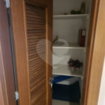 Apartamento à venda ou para alugar com 3 suítes em Vila Castelo Branco, Indaiatuba, SP