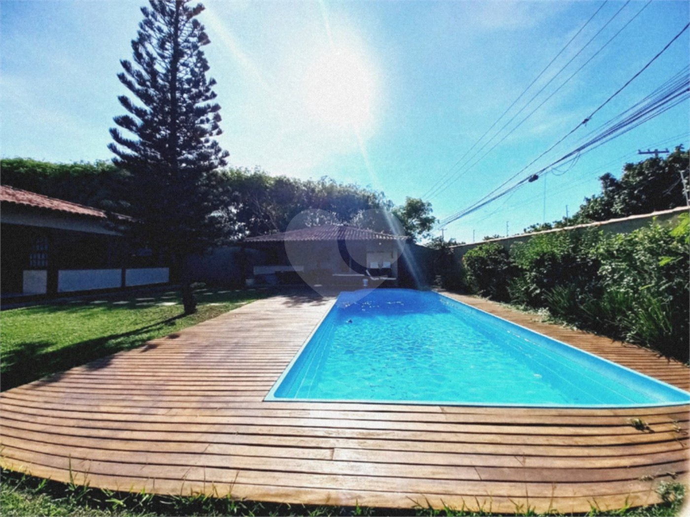 Casa à venda com 4 quartos em Manguinhos, Armação dos Búzios, RJ