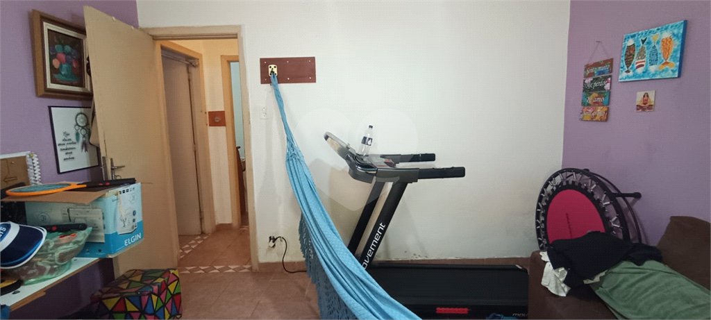 Apartamento à venda com 3 quartos, sendo 1 suíte,  em Tijuca, Rio de Janeiro, RJ