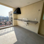 Apartamento à venda com 2 quartos, sendo 1 suíte,  em Jardim São Paulo(zona Norte), São Paulo, SP