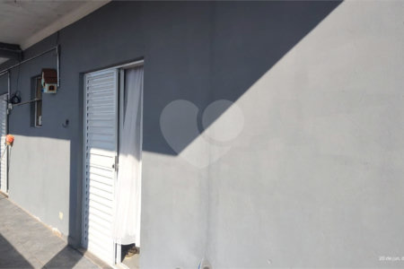 Casa à venda com 6 quartos, sendo 1 suíte, no condomínio Cafezal IV, Itupeva - SP